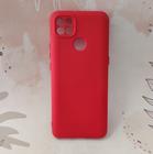 Capa Capinha Case Compatível Motorola Moto G9 Power