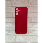 Capa Capinha Case Compatível Samsung Galaxy A14