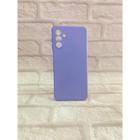 Capa Capinha Case Compatível Samsung Galaxy M23