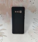 Capa Capinha Case Compatível Samsung Galaxy Note 8