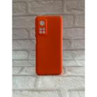 Capa Capinha Case Compatível Xiaomi Mi 10T