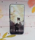Capa Capinha Case Compatível Xiaomi Mi 6 Pro / A2 Lite