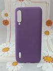 Capa Capinha Case Compatível Xiaomi Mi A3/Mi cc9E