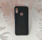 Capa Capinha Case Compatível Xiaomi Note 7 Pro