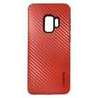 Capa Capinha Case de Celular Compatível com S9 SM-G9600