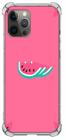 Capa Capinha Case De Celular Estampa Melancia Samsung M21