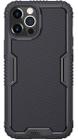 Capa Capinha Case Nillkin Tactics Tpu iP 12 Pro Max 6.7