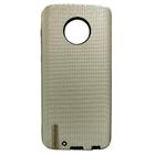 Capa Capinha Case para Celular Compatível com Moto G6 - Stylus Cases