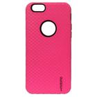 capa Capinha Case para iphone 6 Personalizada