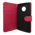 Capa Capinha Case para Moto G5