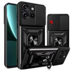 Capa Capinha Case Para Motorola Moto Edge 50 Neo - Protetora