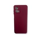 Capa Capinha Case para Motorola Moto G73 5G