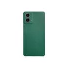 Capa capinha Case para Motorola Moto G85 5G com interior aveludado