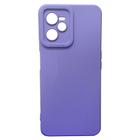 Capa Capinha Case para Realme C35