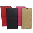 Capa Capinha Case para Xperia XA Ultra Anti Impacto e Carteira