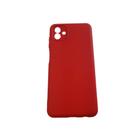 Capa capinha case Protetora Galaxy A04 Ultra Resistente, Design Slim e Elegante!