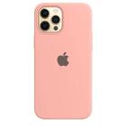 Capa Capinha Case Silicone Aveludada Iphone 13 13PRO MAX