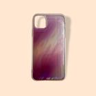 Capa Capinha Celular IP 11 6.1 Furta-Cor