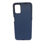 Capa capinha celular Moto G9 Plus super resistente e ante queda