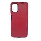 Capa capinha celular Moto G9 Plus super resistente e ante queda