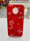 Capa Capinha Celular Motorola Moto G5S Plus