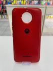 Capa Capinha Celular Motorola Moto G5S Plus