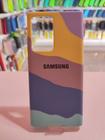 Capa Capinha Celular Samsung Galaxy Note 20 Ultra