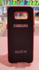 Capa Capinha Celular Samsung Galaxy S8 Anti-impacto