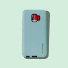 Capa Capinha Celular Samsung/J2core 