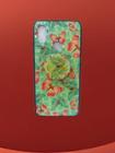 Capa Capinha Celular Xiaomi/8