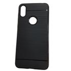 Capa Capinha Compativel Celular Moto One Emborrachada