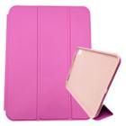 Capa Capinha Compatível Com apple Tablet iPad 10 Geração 2022 tela 10.9 Ascend Trifold Aveludada