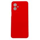 Capa Capinha Compatível Motorola Moto G54 Xt2343 Silicone