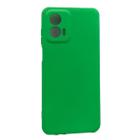 Capa Capinha Compatível Motorola Moto G73 5G Tela 6.5 - Hhw