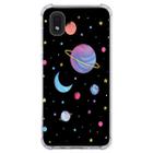 Capa Capinha De Celular Compatível com Galaxy A01 Core Samsung Personalizada