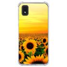 Capa Capinha De Celular Compatível com Galaxy A01 Core Samsung Personalizada