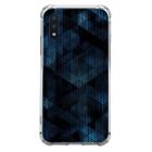 Capa Capinha De Celular Compatível com Galaxy A01 Samsung Personalizada