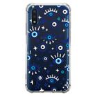 Capa Capinha De Celular Compatível com Galaxy A01 Samsung Personalizada