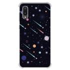 Capa Capinha De Celular Compatível com Galaxy A02 Samsung Personalizada