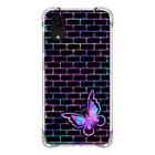 Capa Capinha De Celular Compatível com Galaxy A03 Core Samsung Personalizada