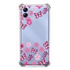 Capa Capinha De Celular Compatível com Galaxy A04/A04E Samsung Personalizada