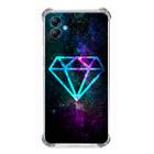 Capa Capinha De Celular Compatível com Galaxy A05 Samsung Personalizada
