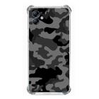Capa Capinha De Celular Compatível com Galaxy A05 Samsung Personalizada