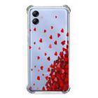 Capa Capinha De Celular Compatível com Galaxy A05 Samsung Personalizada