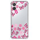 Capa Capinha De Celular Compatível com Galaxy A07 Samsung Personalizada