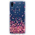 Capa Capinha De Celular Compatível com Galaxy A10S Samsung Personalizada