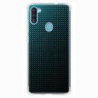 Capa Capinha De Celular Compatível com Galaxy A11 Samsung Personalizada