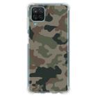 Capa Capinha De Celular Compatível com Galaxy A12/M12 Samsung Personalizada