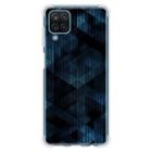 Capa Capinha De Celular Compatível com Galaxy A12/M12 Samsung Personalizada