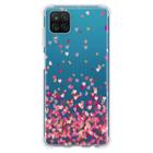 Capa Capinha De Celular Compatível com Galaxy A12/M12 Samsung Personalizada
